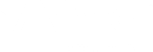 Munich Face x Alma Lasers