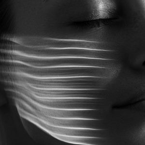 Smart Start in Aesthetic Laser Treatments